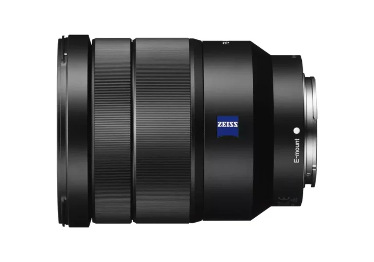 SEL1635Z