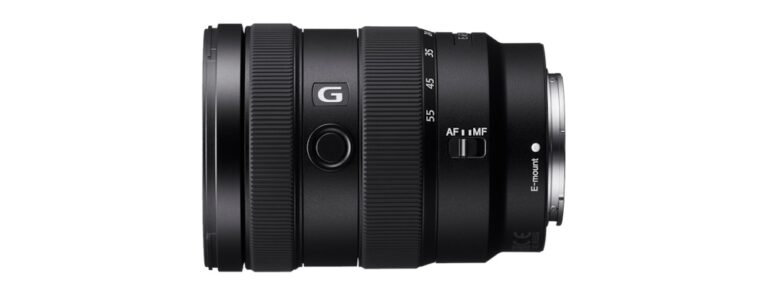 SEL1655G NOWY SACZ