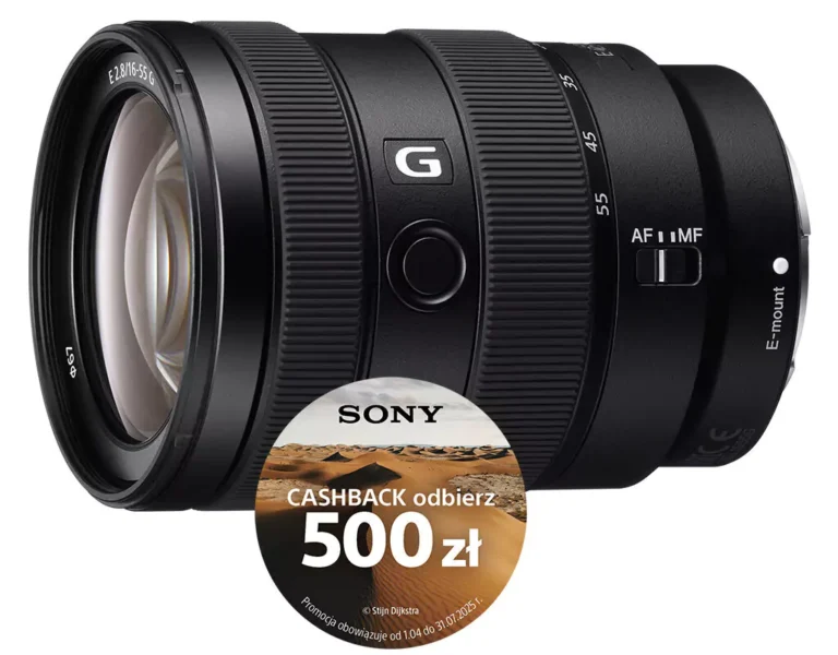 SEL1655G