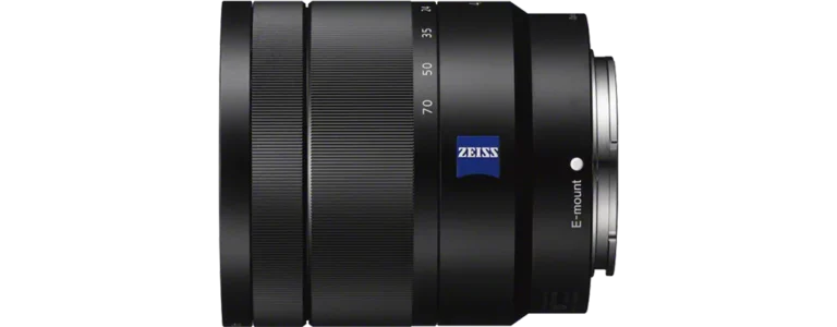 SEL1670Z