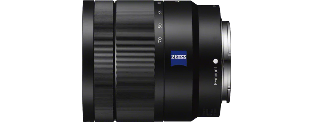 SEL1670Z