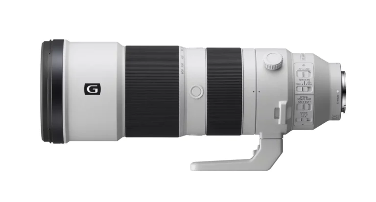 SEL200600G