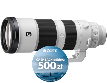 SEL200600G
