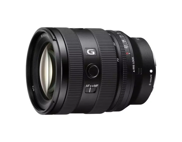 SEL2070G