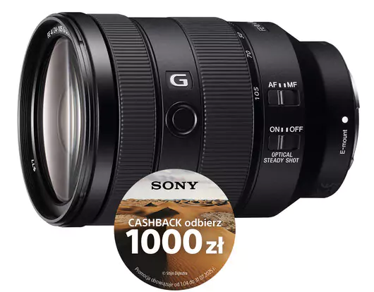 SEL24105G