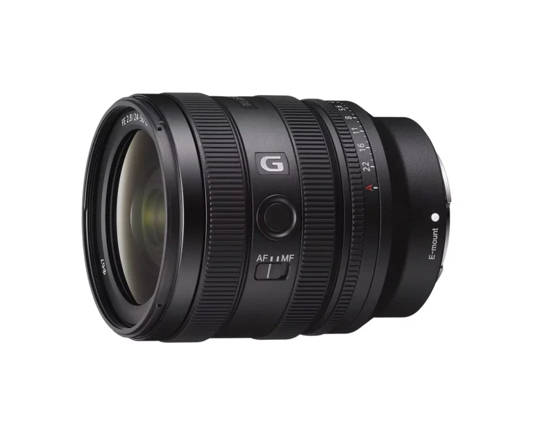 SEL2450G