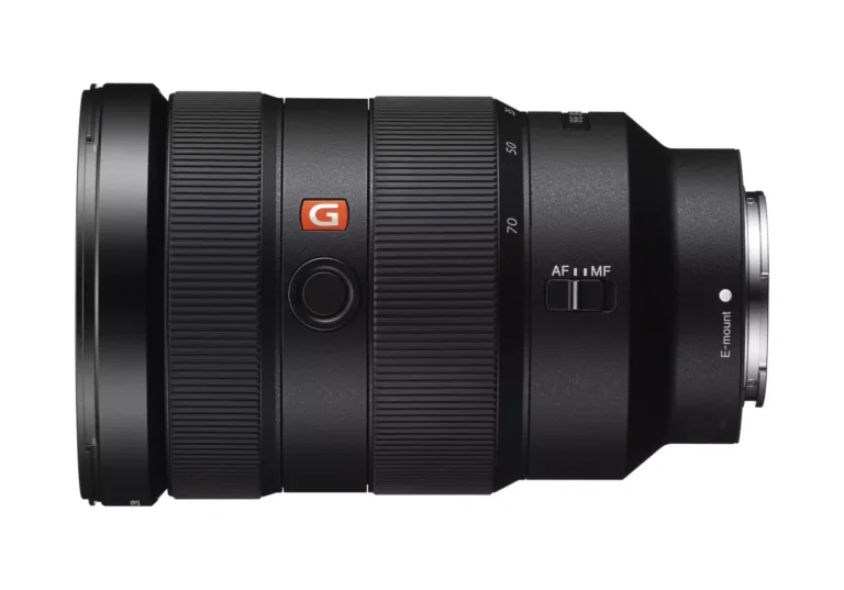 SEL2470GM