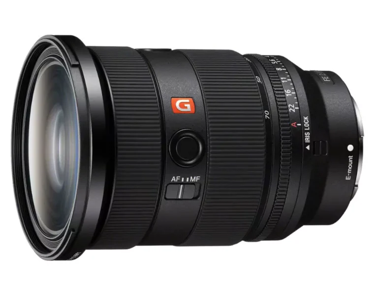 SEL2470GM2 (1)
