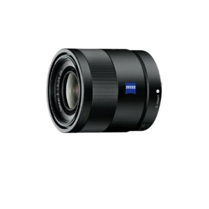 Obiektyw Sony Sonnar T* E 24 mm F1.8 ZA | SEL24F18Z