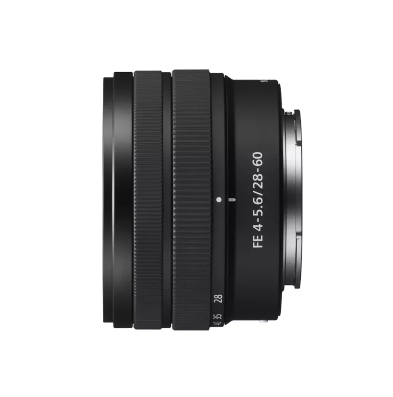 SEL2860