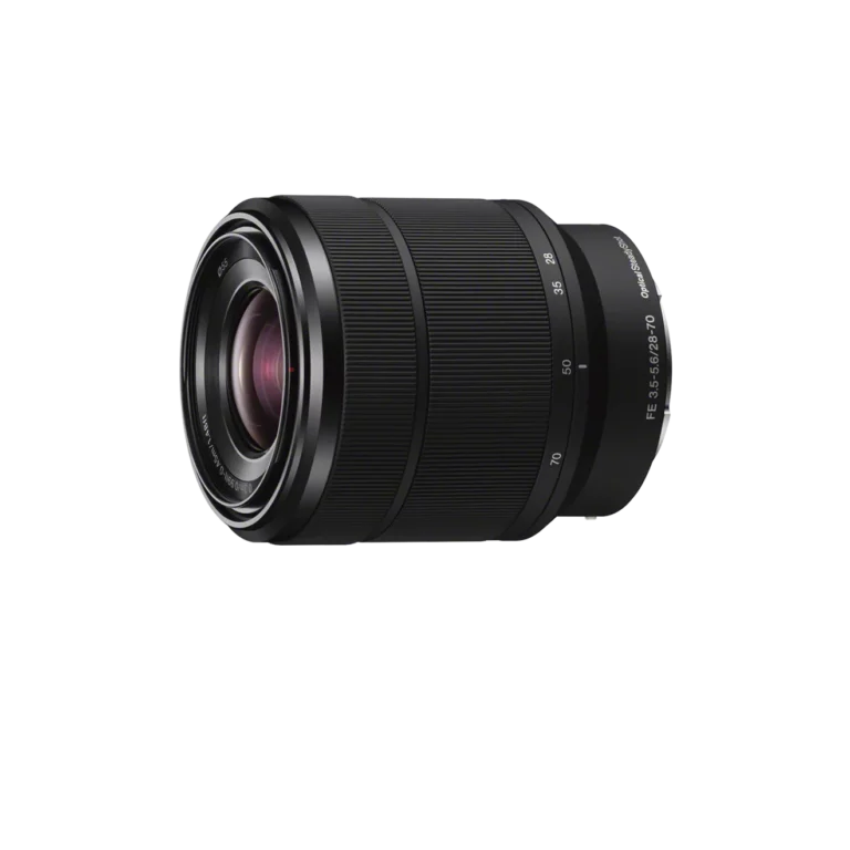 SEL2870