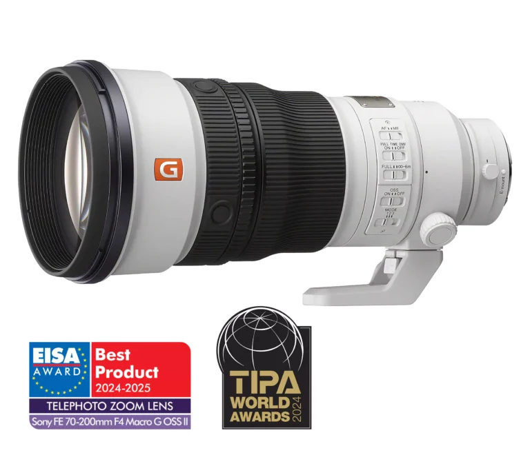 SEL300F28GM (1)