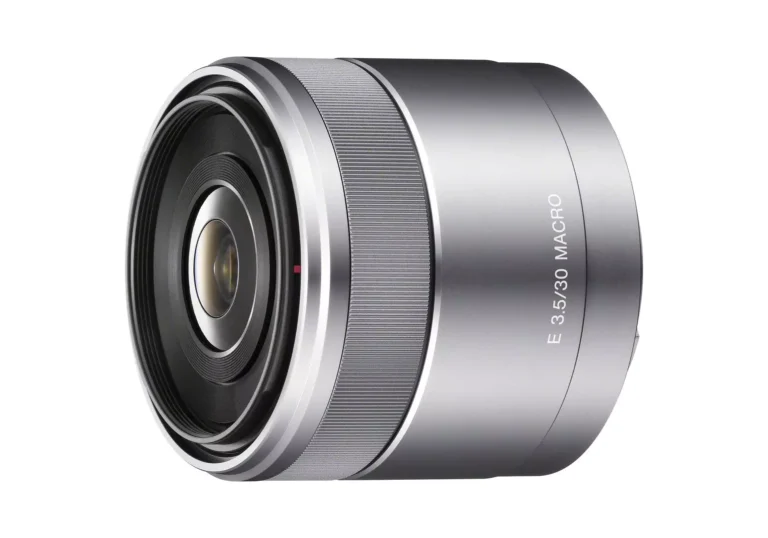 SEL30M35