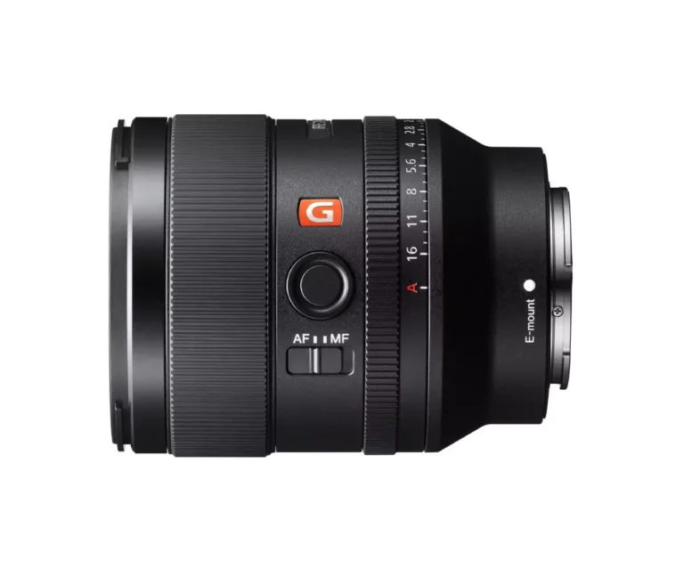 SEL35F14GM