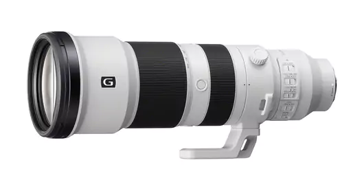 SEL400800G (1)