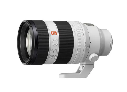 SEL50150GM (1)