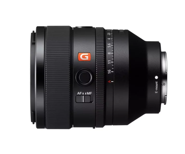 SEL50F12GM