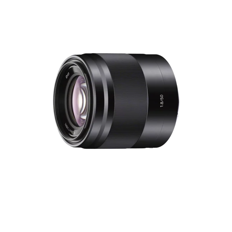 SEL50F18B