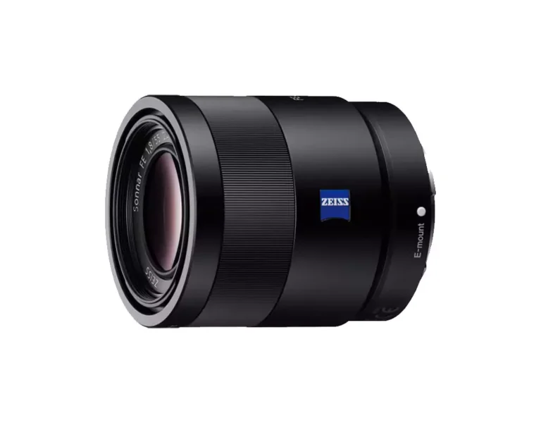 SEL55F18Z