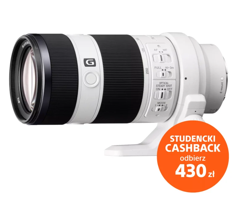SEL70200G