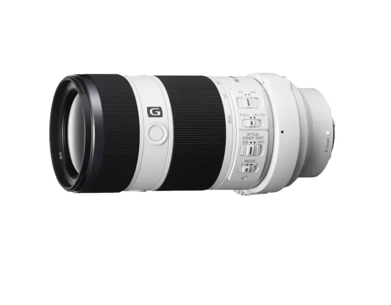 SEL70200G