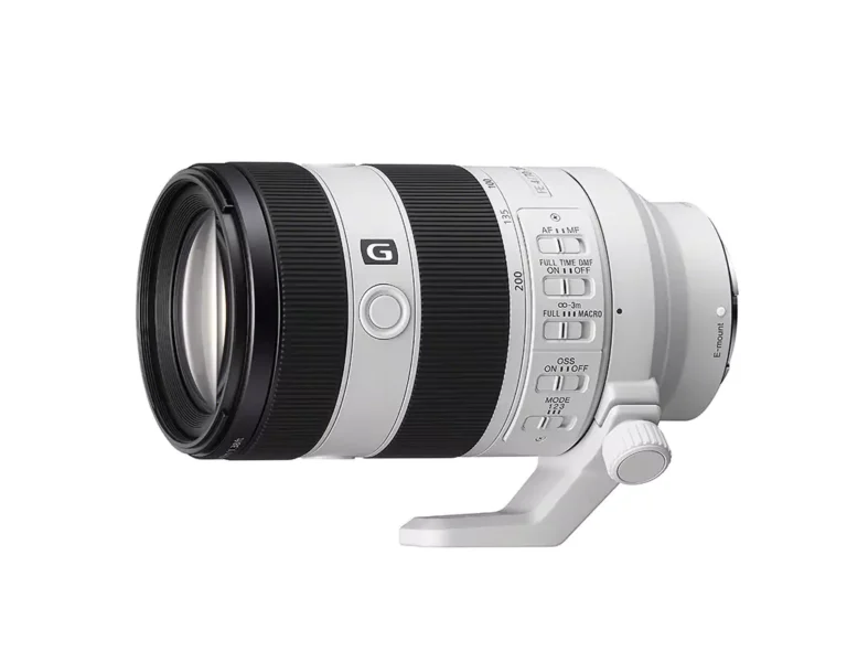 SEL70200G2