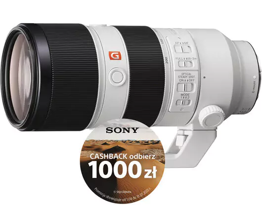 SEL70200GM