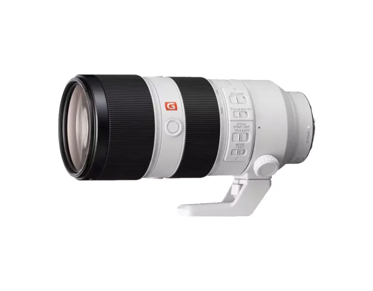 SEL70200GM