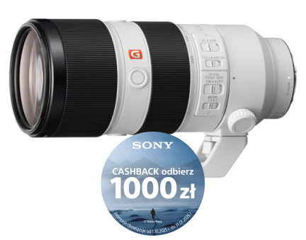 SEL70200GM