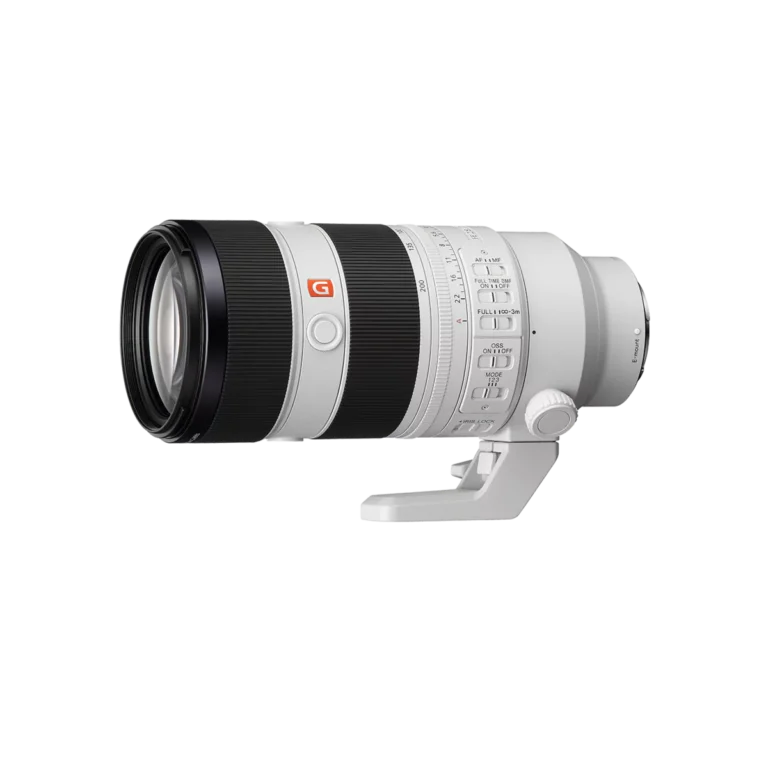 SEL70200GM2