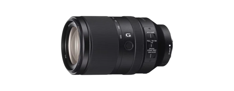 SEL70300G