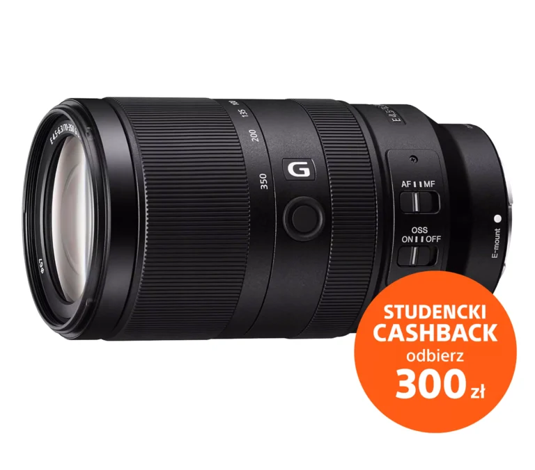 SEL70350G