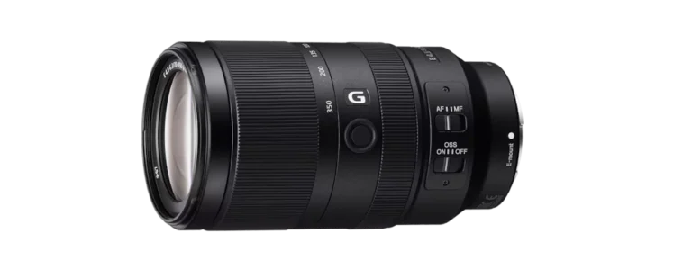 SEL70350G