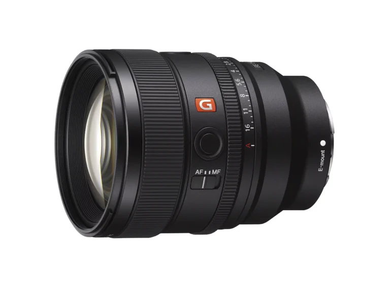 SEL85F14GM2 (1)