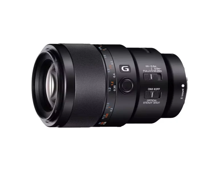 SEL90M28G