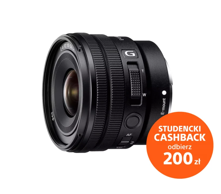 SELP1020G (1)
