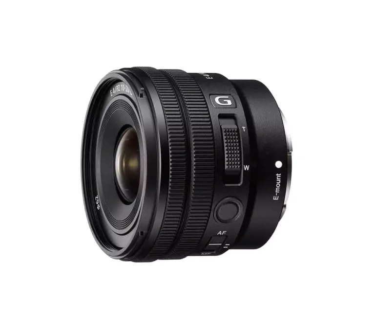 SELP1020G (2)