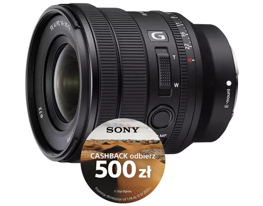 SELP1635G