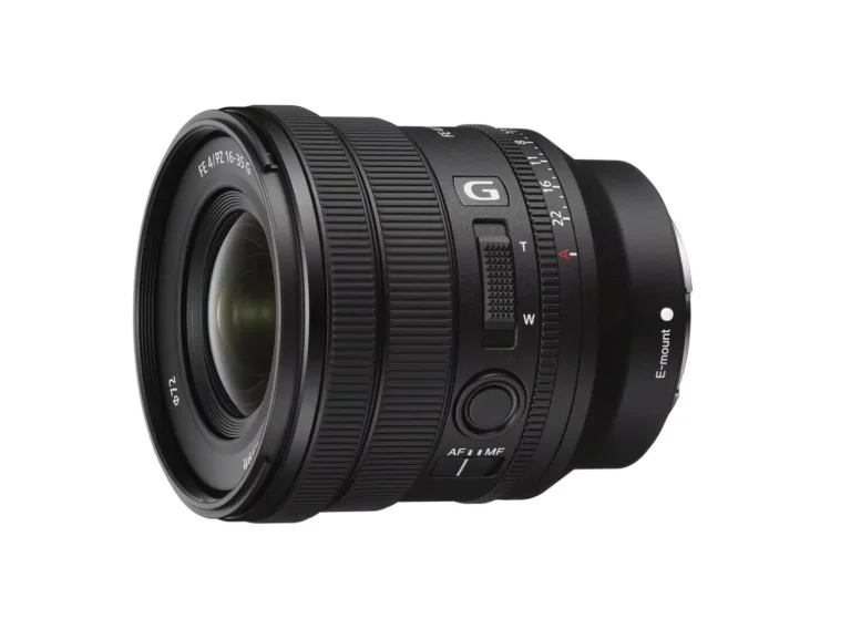 SELP1635G