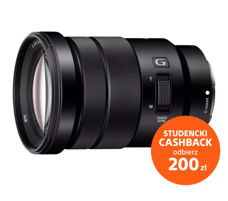 SELP18105G
