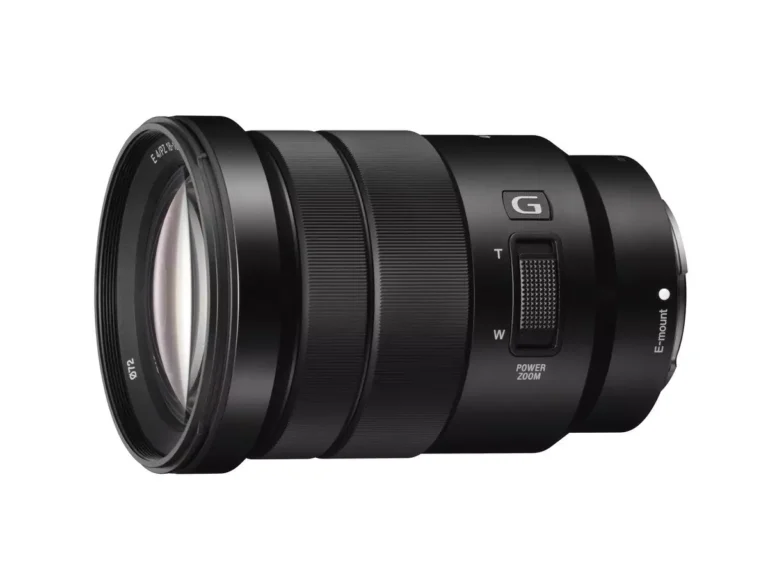 SELP18105G