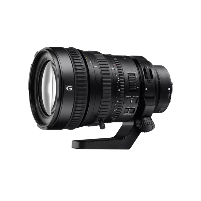 SELP28135G