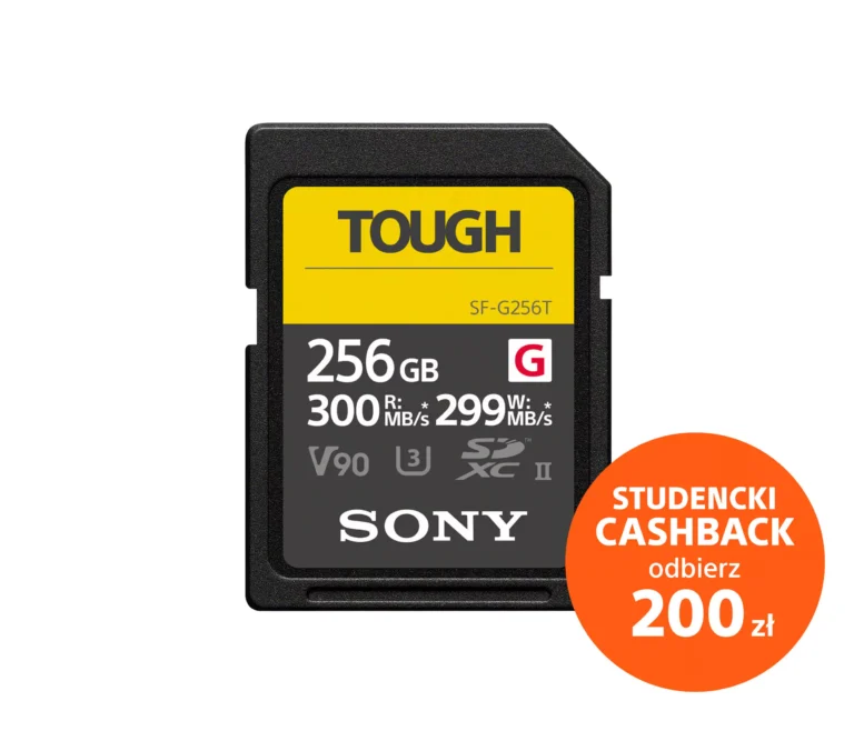 SFG256T (1)