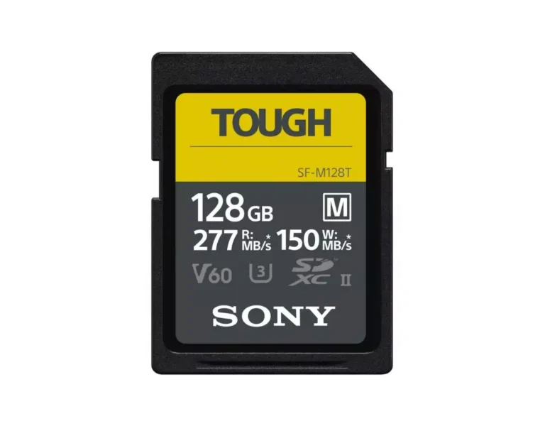 SFM128T