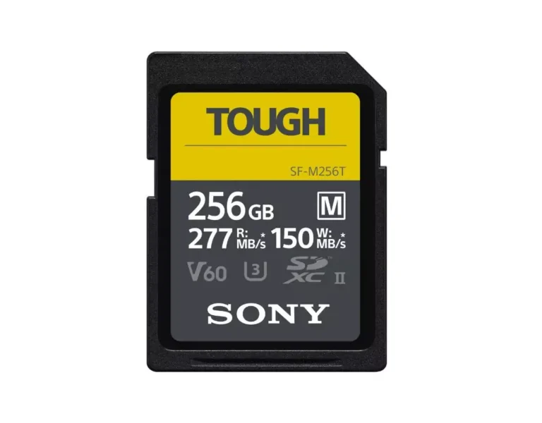 SFM256T