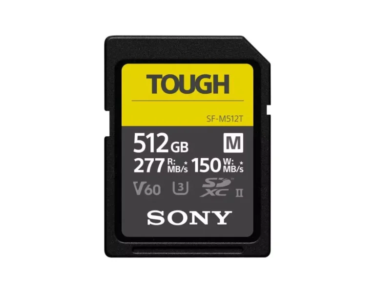 SFM512T (1)