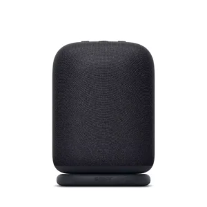 Głośnik Sony LinkBuds SRS-LS1 ( czarny )