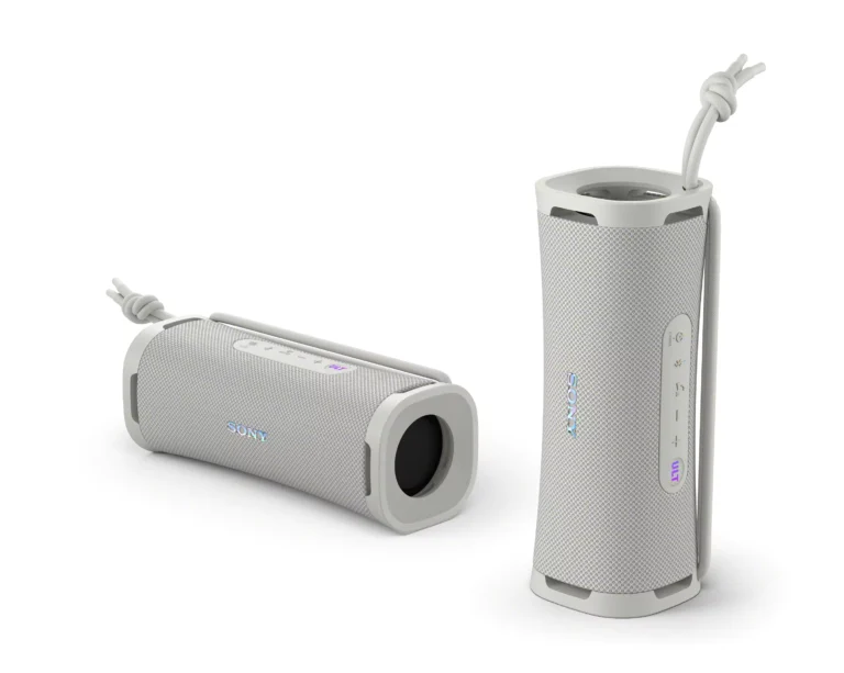 SRSULT10W