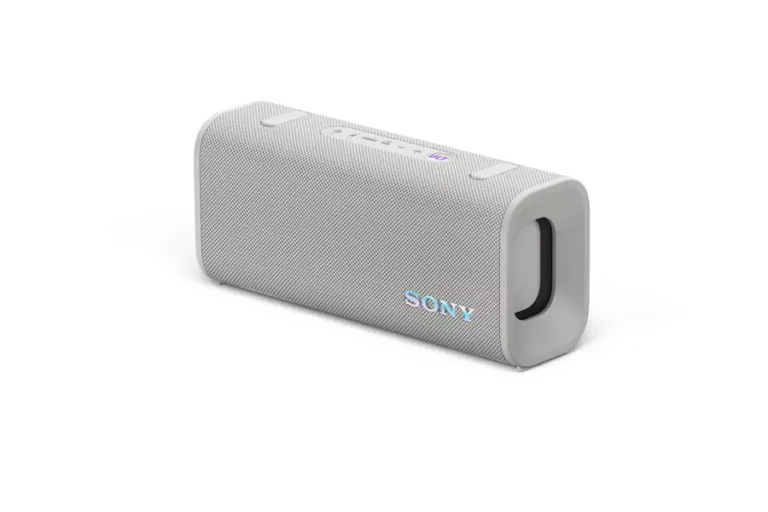 SRSULT30W