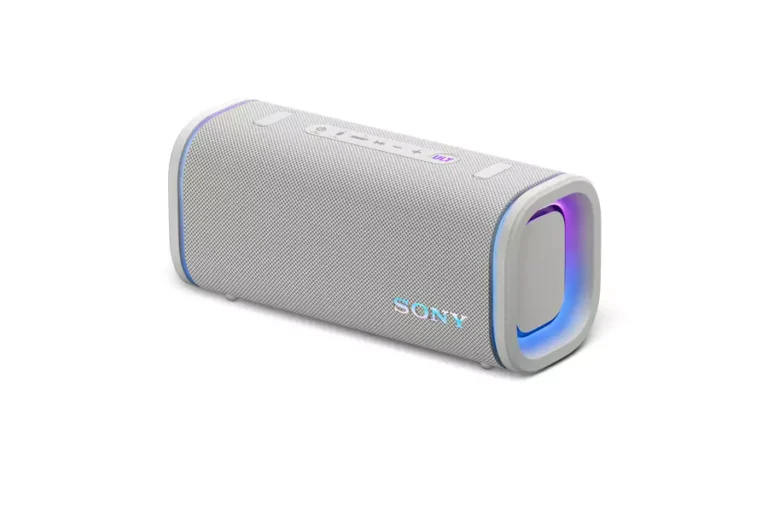 SRSULT50W (1)